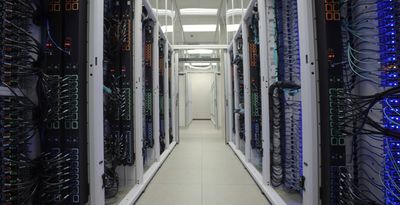 TAMU HPC Lab